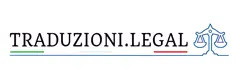 Agenzia partner per traduzioni giurate a Foggia